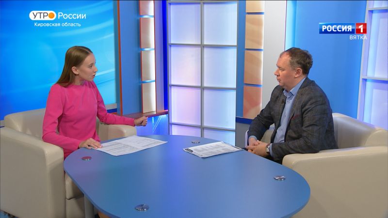 Большой этнографический диктант: страшно и сложно? (08.11.2023)