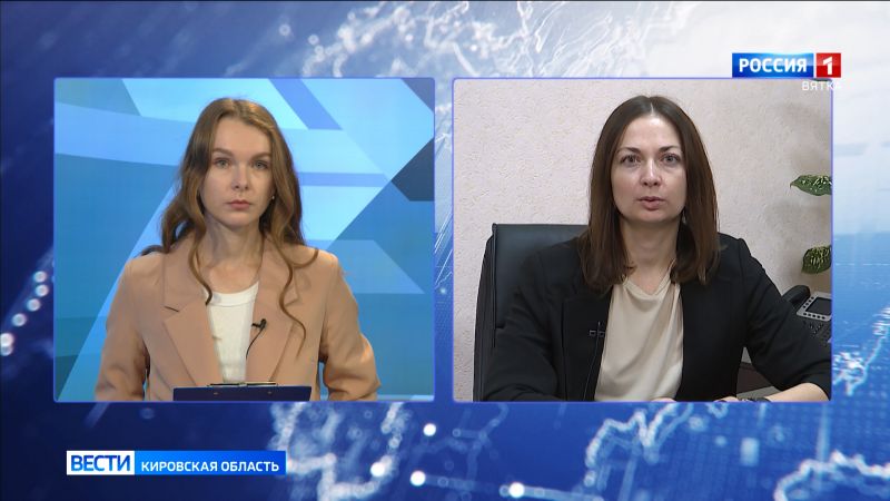 Быть в курсе: какие возможности для граждан дает новый сервис Госуслуги. Дом