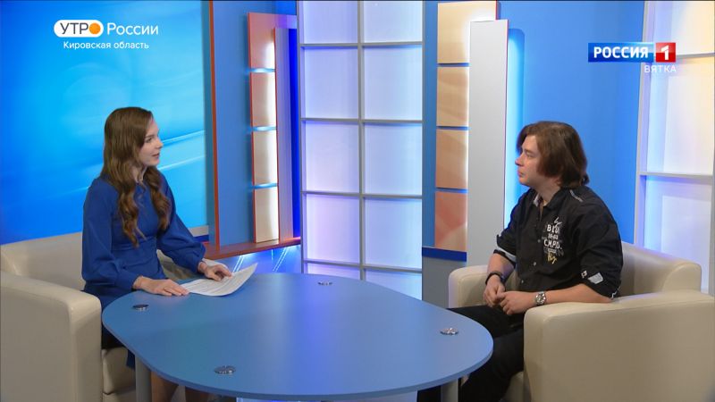 Как работают климатологи и чем опасно для планеты глобальное потепление? (24.11.2023)