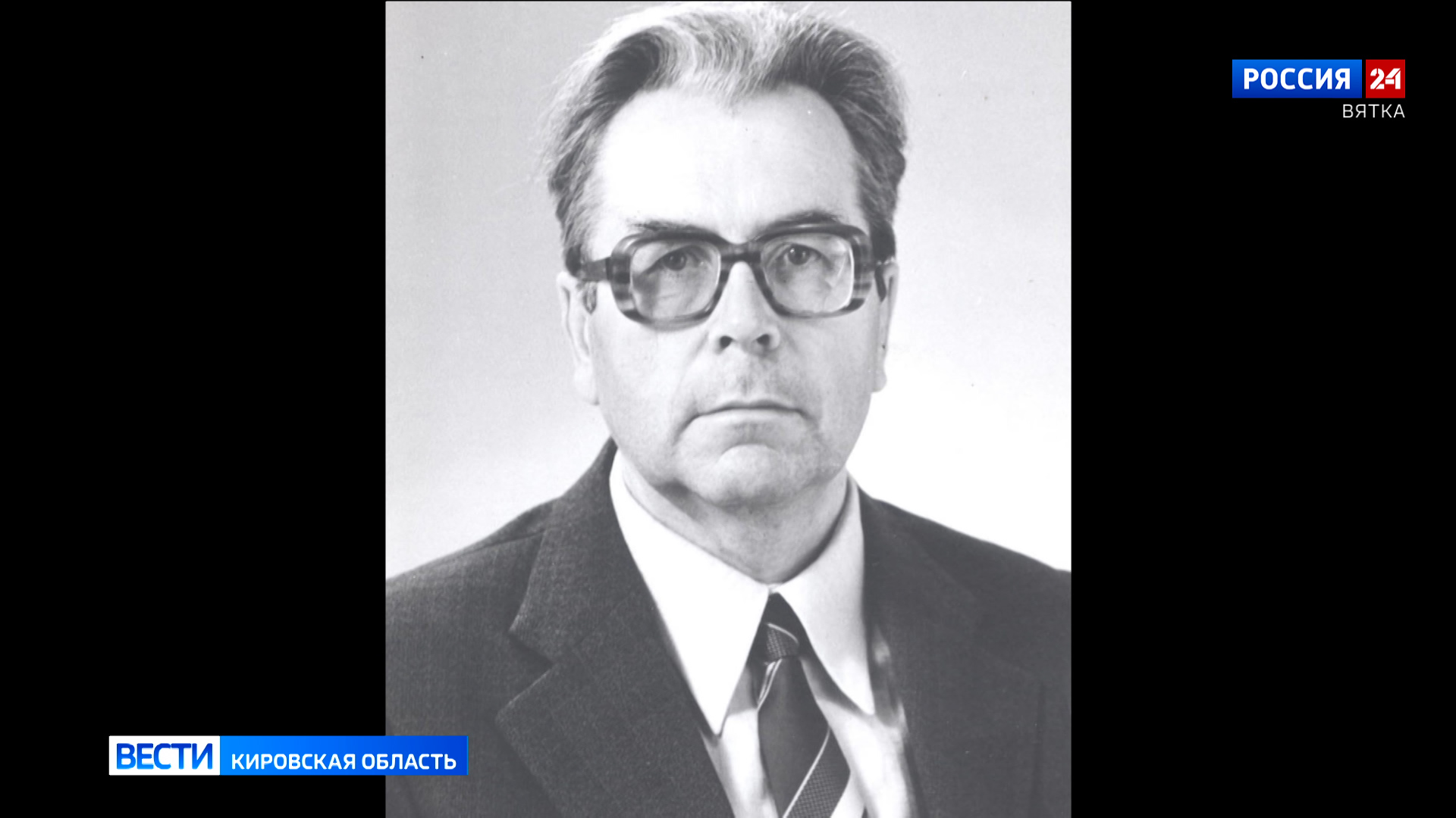 «Он останется в моей душе и в моем сердце навсегда»: коллеги вспоминают Михаила Кощеева