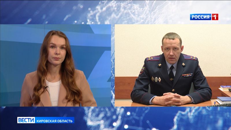 Быть в курсе: как не попасться на удочку телефонных мошенников