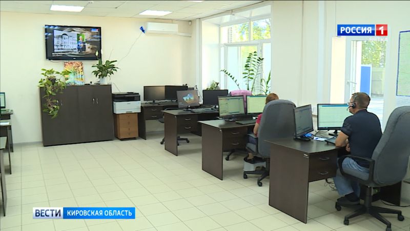 Куда обращаться в случае аварийных ситуаций в новогодние каникулы