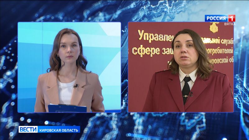 Быть в курсе: ситуация с заболеваемостью ОРВИ, гриппом и COVID-19