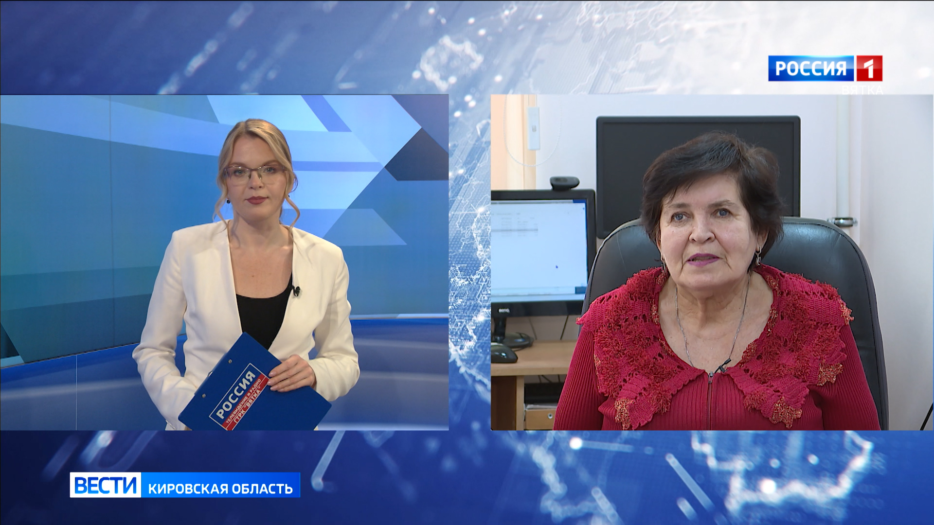 Быть в курсе: насколько погода соответствует климатической норме