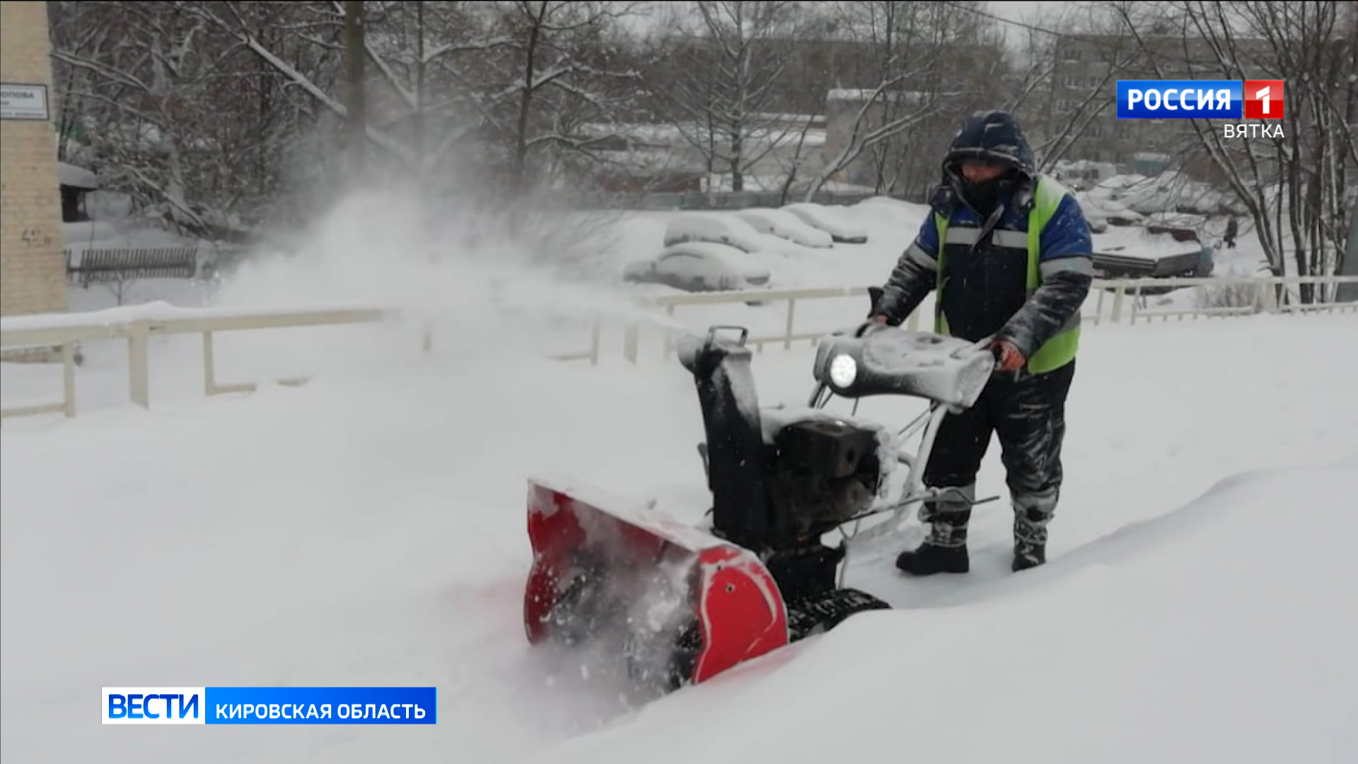 Комсомольская, д. Ул проезд кирова. Ул проезд кирова. Физкультурников 2/2 киров. Верис московская 107а.
