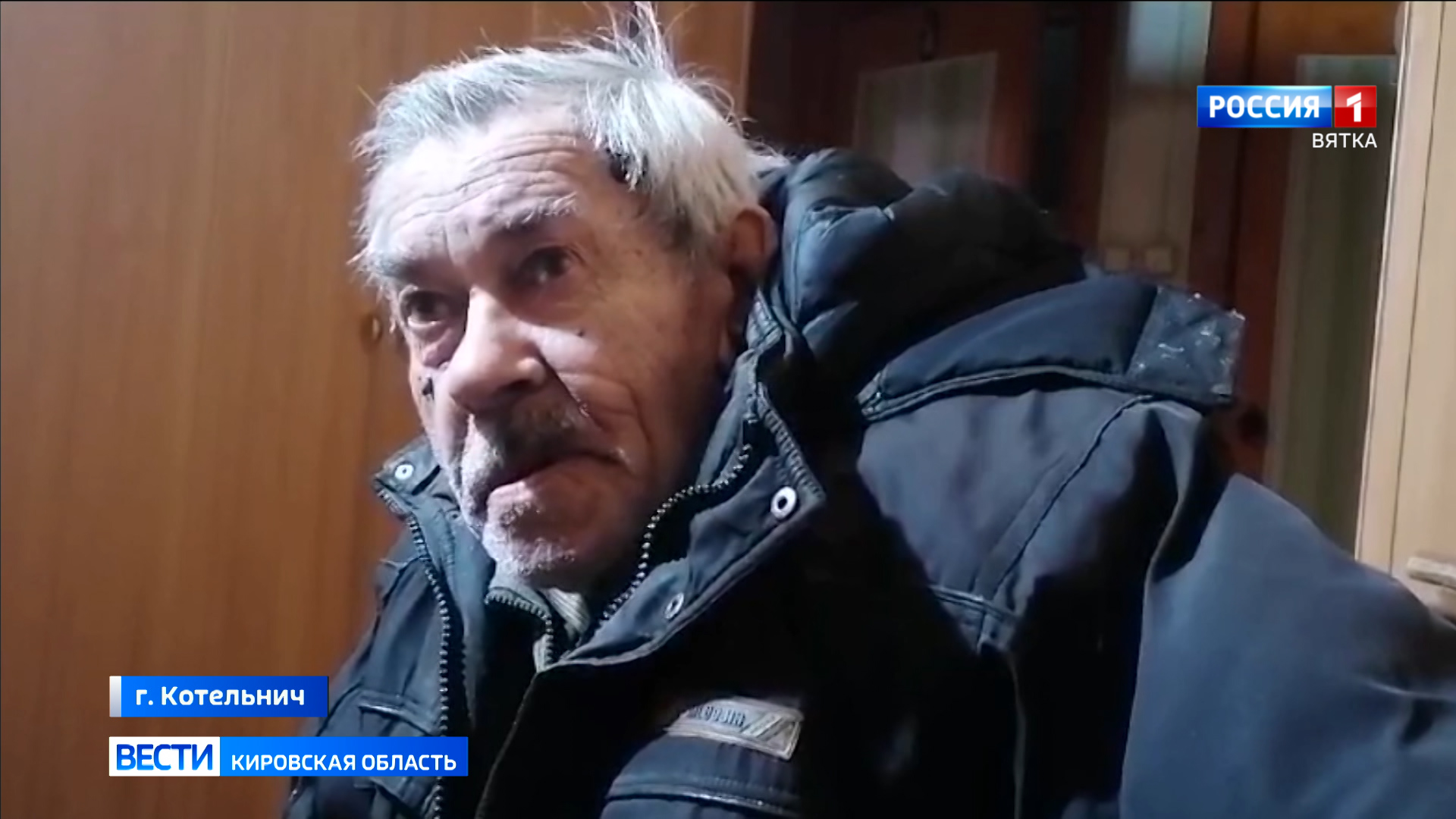 вода питьевая "источник старо-мытищинский" состав. вода "легенда гор", 19 л. включи номер вода. вода волжанка питьевая негазированная, 1л. включи номер вода.