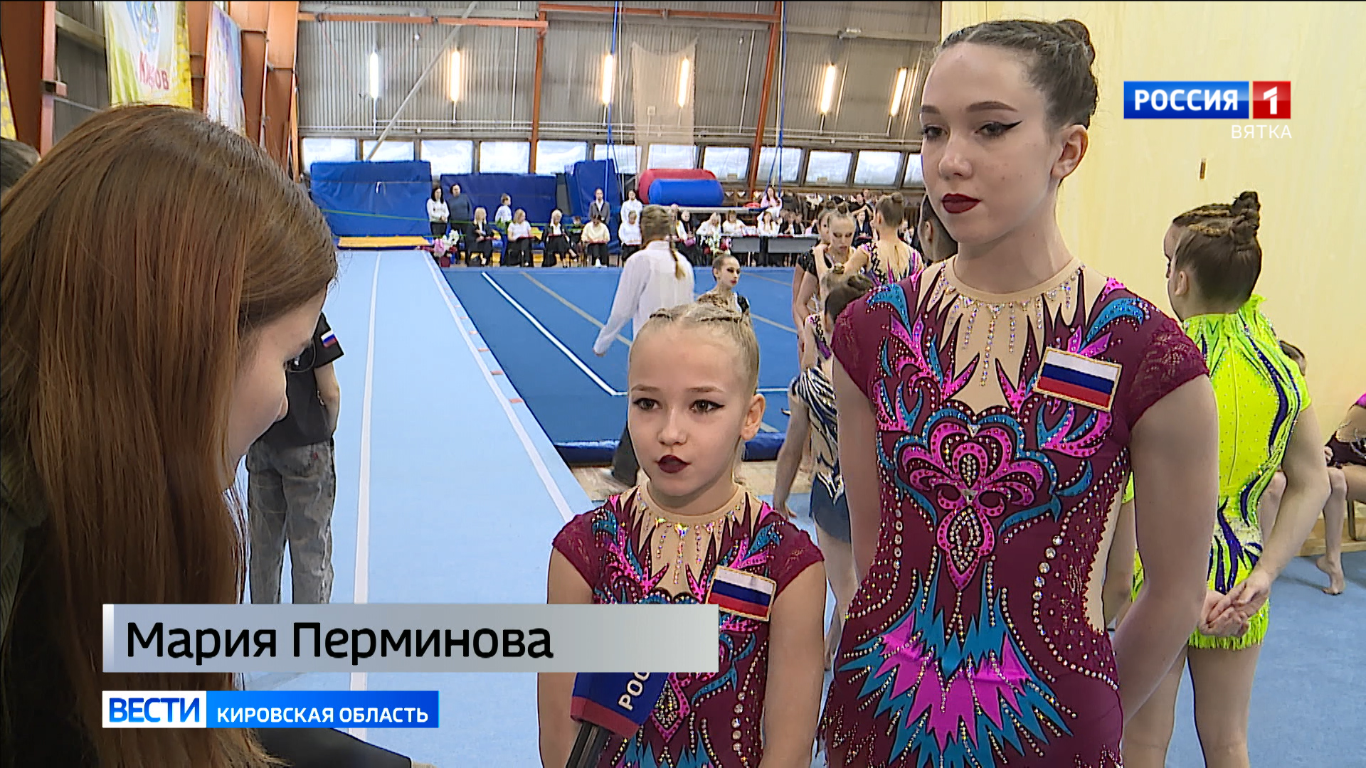 Спортивная акробатика новикова юлия. Марина новикова акробатика. Спортивная акробатика березовский. Сборная по акробатике. Акробатические элементы.