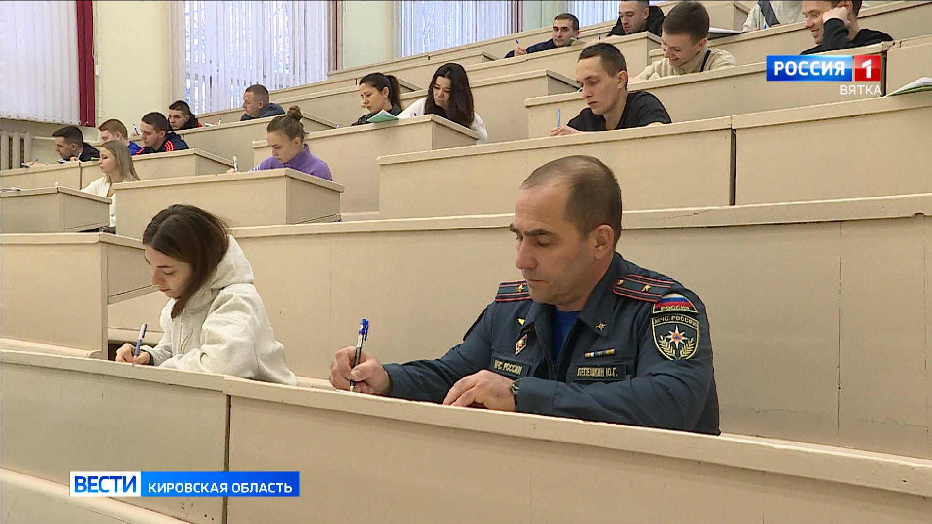 спишите рассказ спишите рассказ мальчика о зоопарке. план рассказа бежин луг тургенева. герои произведений л пантелеева. кроссвлрдпо страницам изученных произведений. дополни рассказ героя.