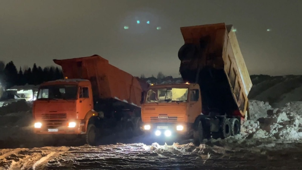 работа киров предприятия. работа киров предприятия. работа киров надпись. подработка киров. подработка кировский.