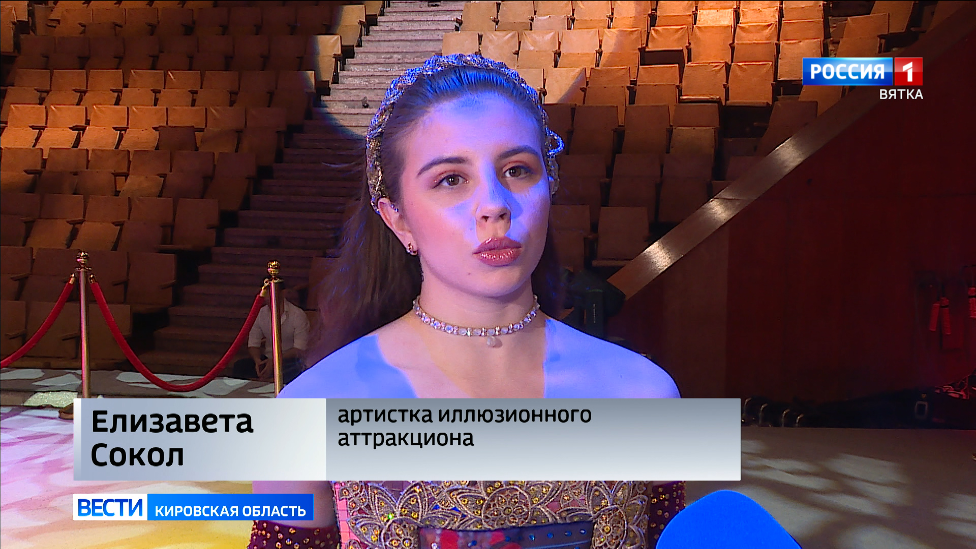 кто победил в шоу вызов 2. екатерина щеглова тпу. малахов танцы со звездами финал. финал шоу маска танцы фото. шоу вызов участники.