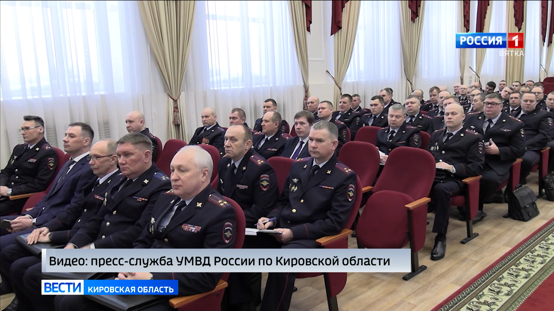 Почему труд людей отмечают почетными наградами. Нагрудный знак "почетный работник юстиции россии". Медаль за заслуги перед ставропольским краем. Почему труд людей отмечают почетными наградами. Почему труд людей отмечают почетными наградами.