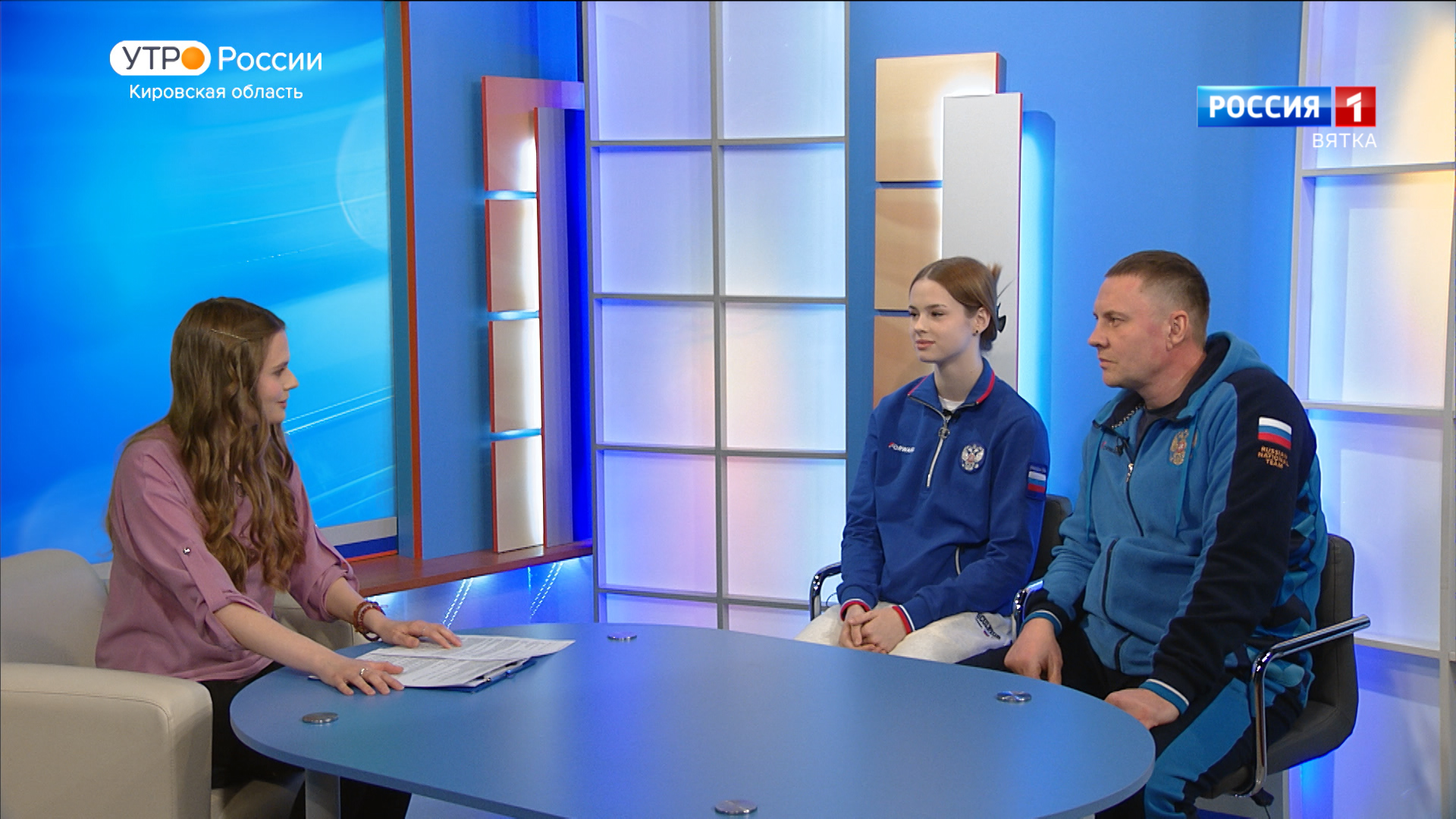 Изменить в работе школы. Как повысить качество образования. Саулова людмила николаевна. Улучшение качества образования. Способы повышения качества образования в школе.