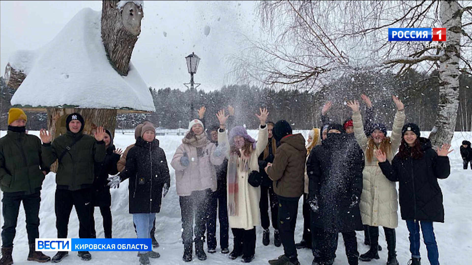 некрасова 49 киров море. юркин парк бассейн. море парка киров. юркин парк киров бассейн. киров где отдохнуть.