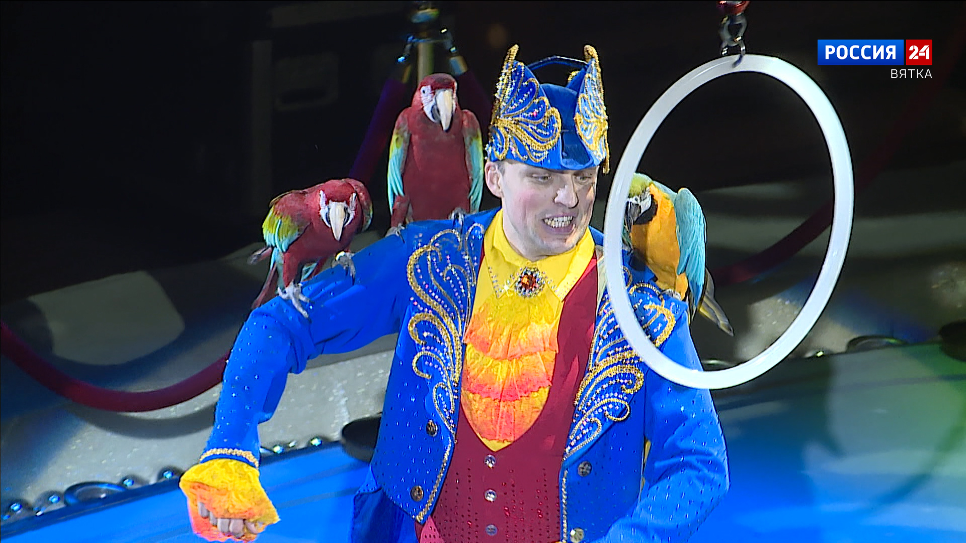 Darkness and flame 1 прохождение. рожденный огнем (full). пламя в игре. рожденный огнем. Darkness and flame 1 бонус прохождение.