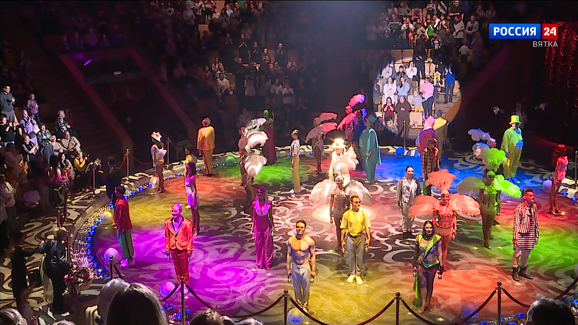 факир с огнем. фаер шоу стихия. фаер шоу абакан. шоу стихий. 4 стихии афиша.