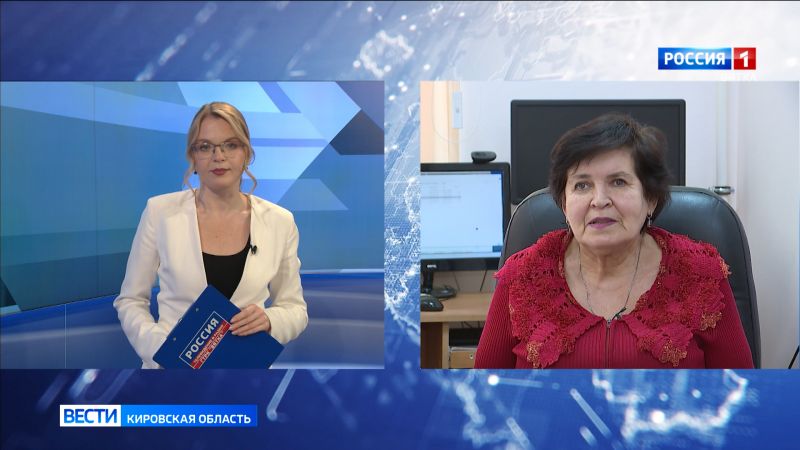 Быть в курсе: насколько погода соответствует климатической норме