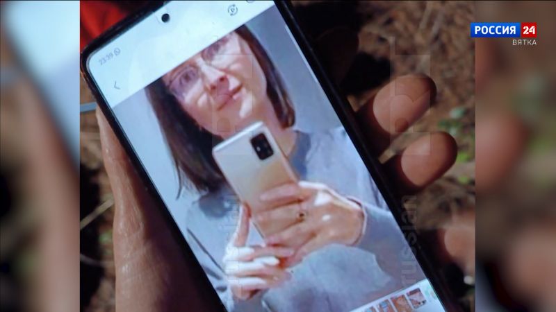 Генконсульство России официально подтвердило факт гибели кировчанки в Турции