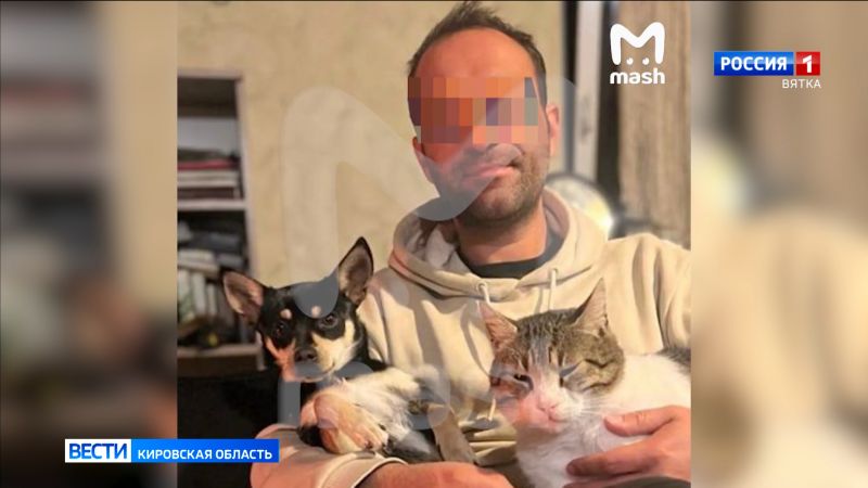 У турецкой полиции появился подозреваемый в похищении и убийстве кировской туристки