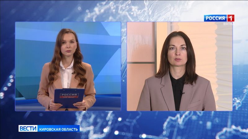 Быть в курсе: жители домов с газовым оборудованием могут быть отключены от газа