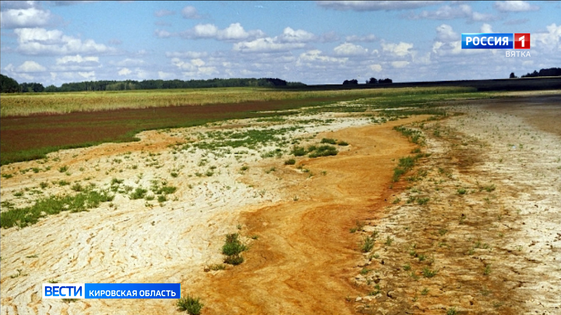 реформы проведенные княгиней ольгой. какие проблемы решали эти нововведения княгини. введение уроков и погостов княгиней ольгой. какие проблемы решали эти нововведения княгини. налоговая реформа княгини ольги.