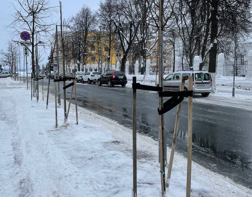 12. письмо минтруда от 28. письмо роструда от 04. 12 2020. 12 2020.