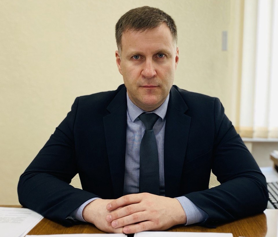 как зовут директора школы 2 афанась070. студенчество и школа. обдорская гимназия салехард. как зовут директора 2 школы. как зовут директора 2 школы.