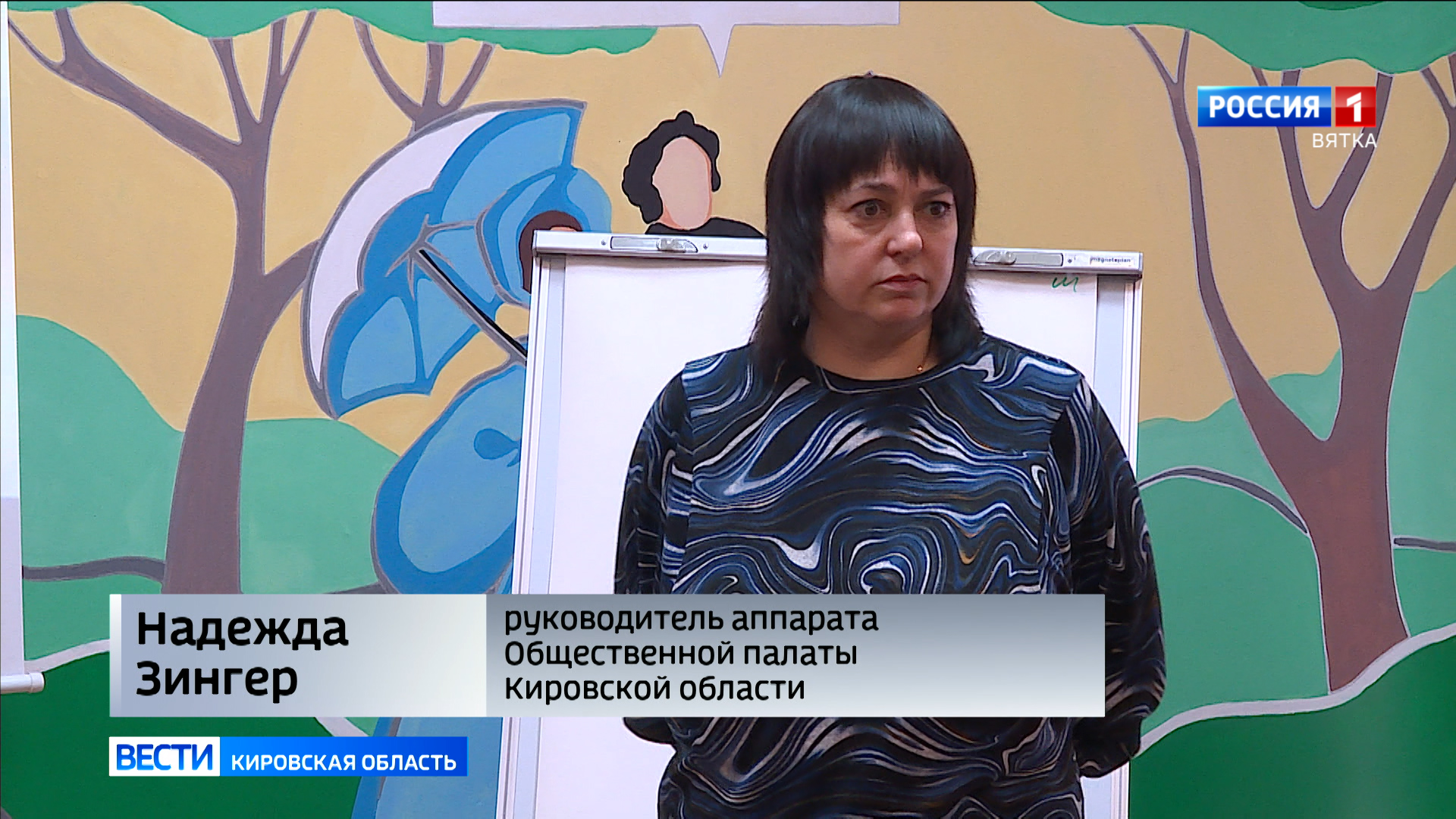 Общ палата калмыкии. Андрей малков санкт-петербург. Руководитель аппарата общественной палаты. Селиванов игорь олегович общественная палата калининград. Дмитрий травкин ульяновск.