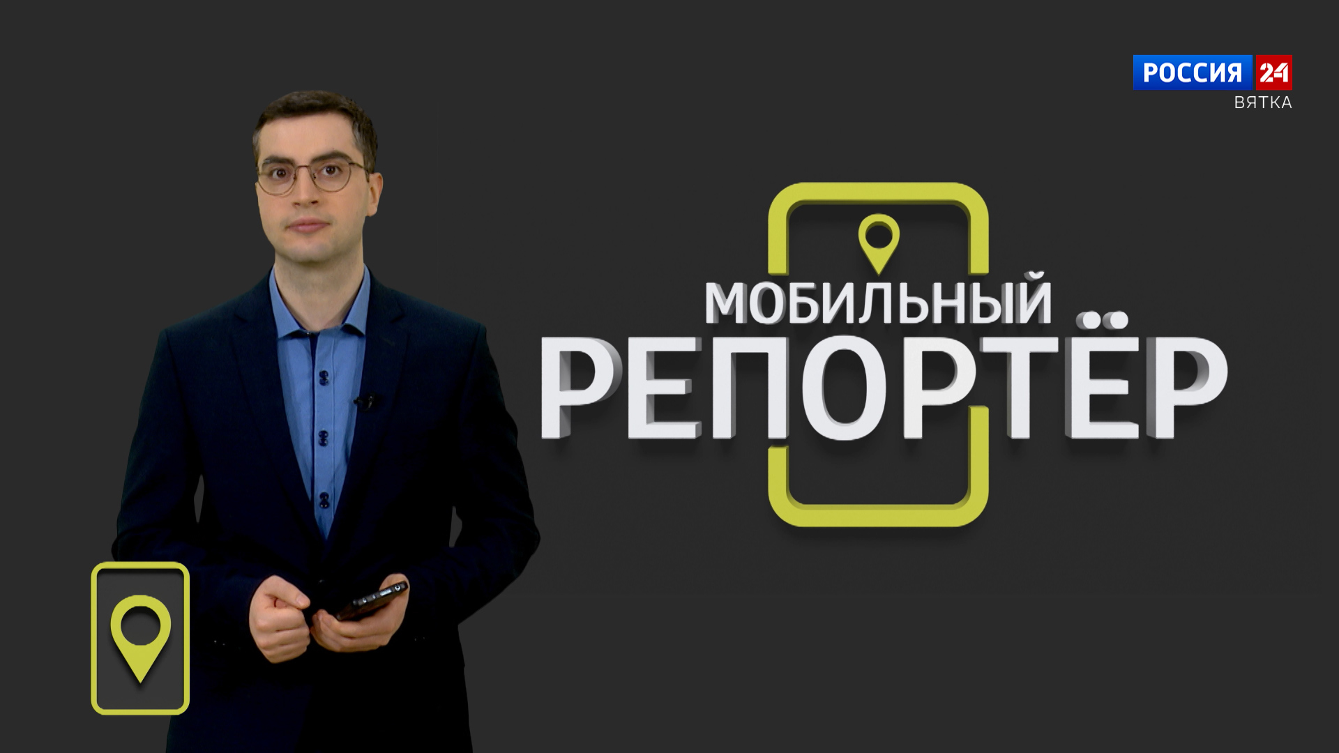 греко римец. борьбы греко-римской борьбе кубок красноярского края 2022. роман барсегян греко римской борьбе 2016. федерация по греко-римской борьбе омск. первомаец новосибирск.