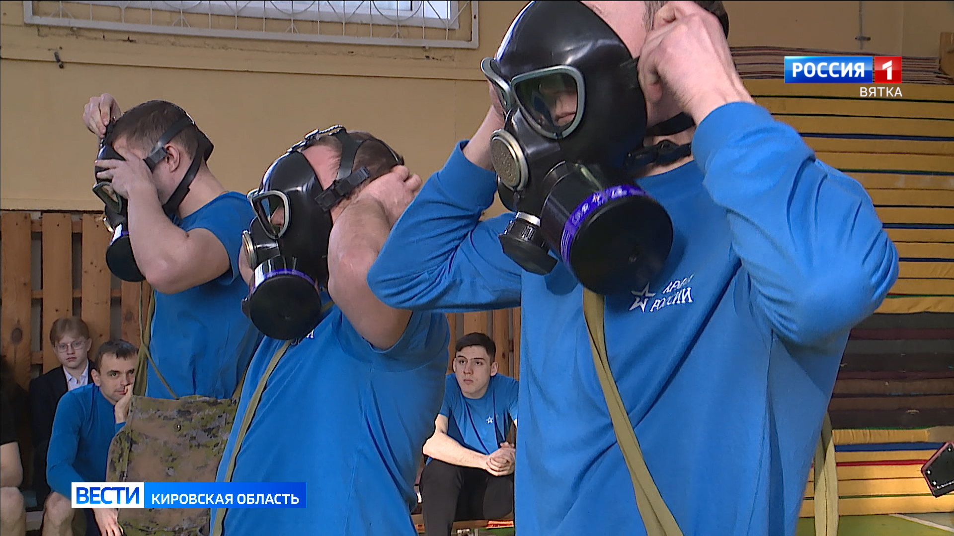 25 школа киров чистые пруды. новая школа киров. школа в чистых прудах киров. новая школа киров. новые школы киров.