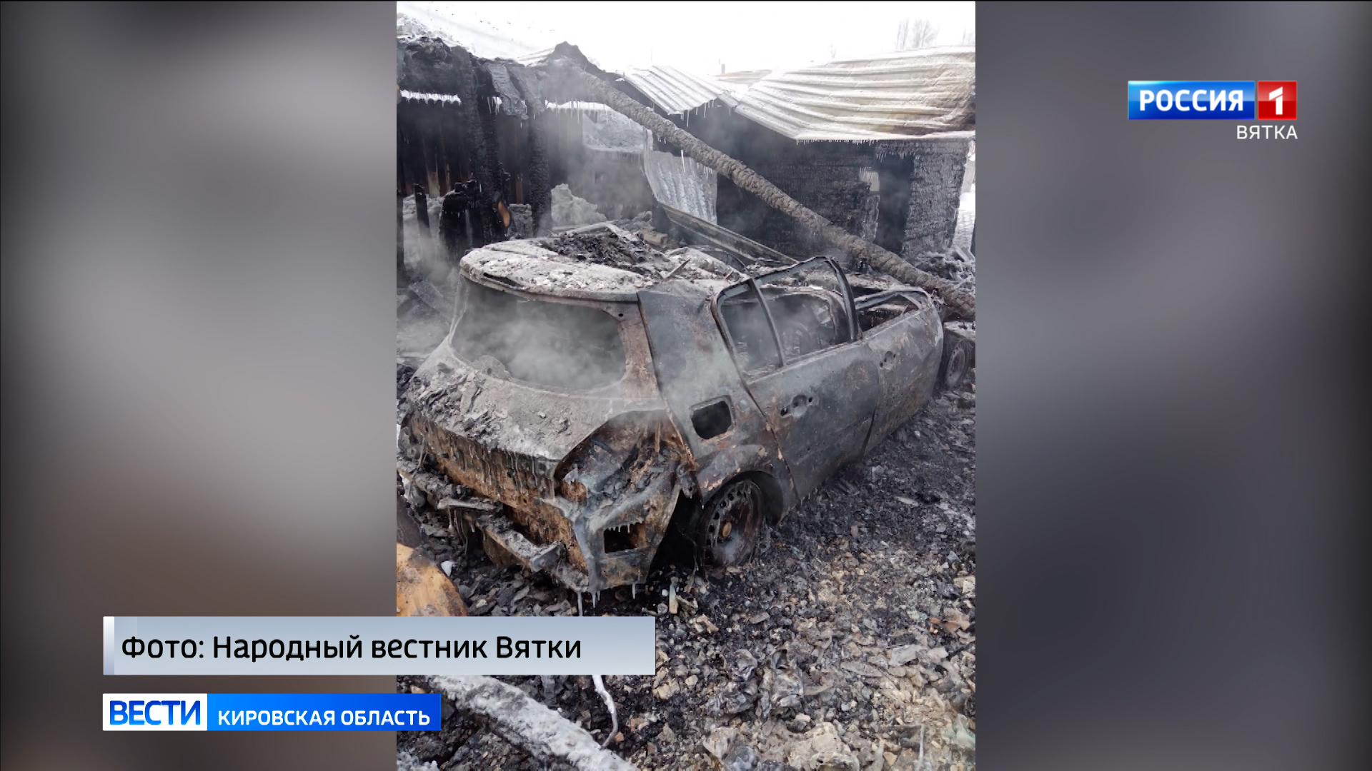 Советск котельнич дорога. Маршрут киров йошкар ола советск. Советск кировская область расстояние. Маршрут от кирова до советска. Ижевск иваново расстояние.