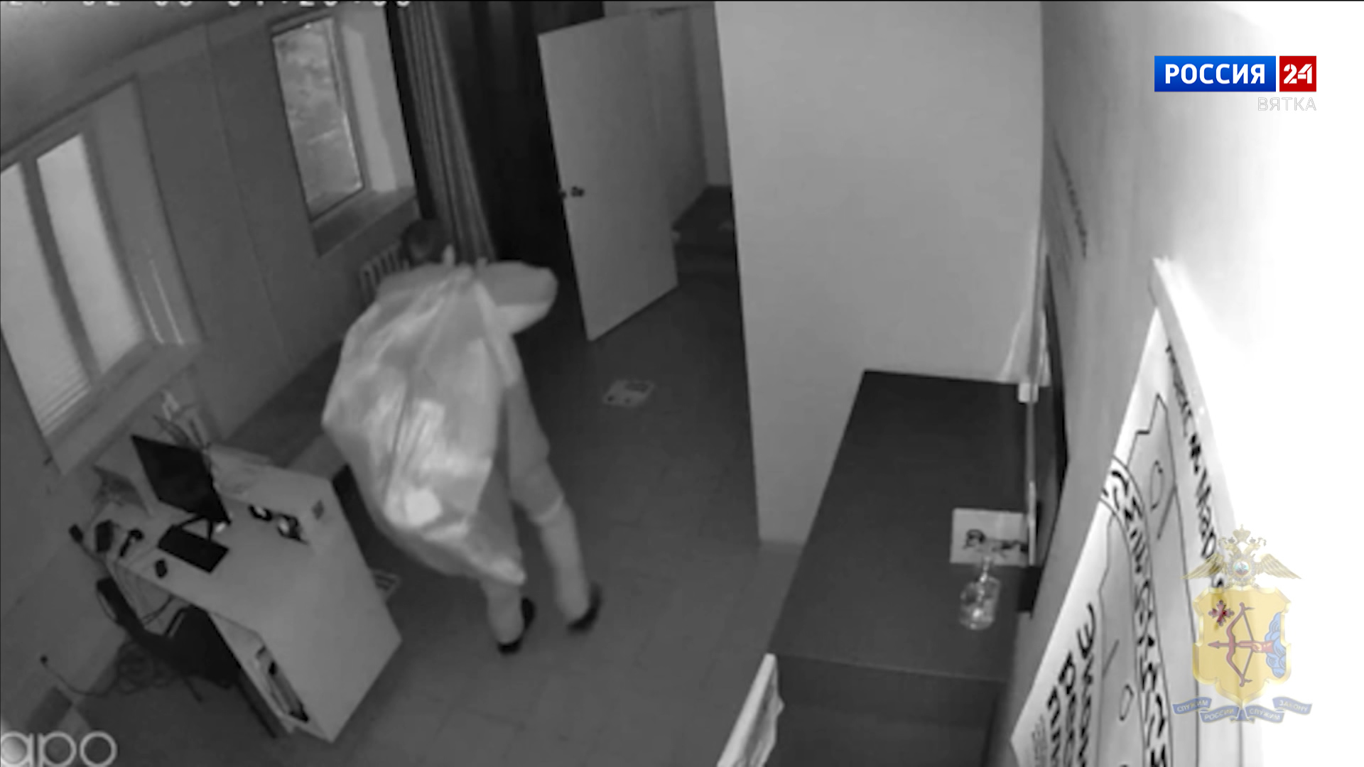 администрация советск. советск. гбу ко поо "технологический колледж ", г. вести советска. глава города советска калининградской области.