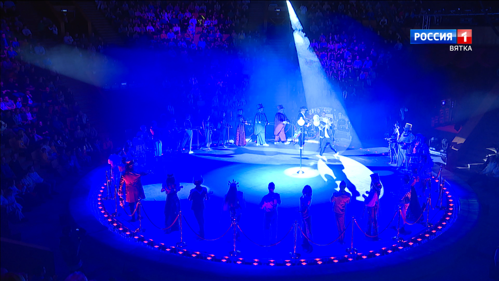 огонь киров. парк победы киров вечный огонь. город киров вечный огонь. мемориал вечный огонь киров. вечный огонь киров.