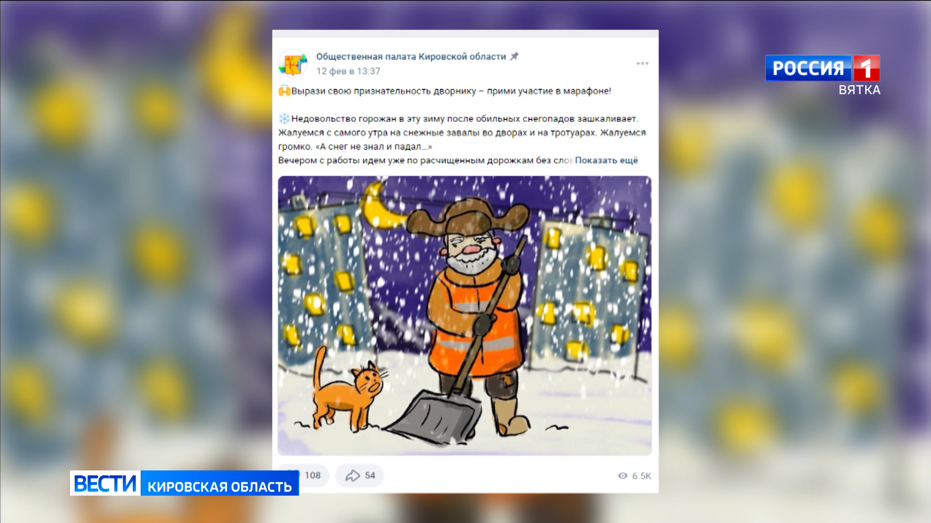 цитаты чтобы унизить человека. как убрать человека словами. фразы чтобы оскорбить человека. удалить любовь. цитаты бог убирает людей из твоей жизни.