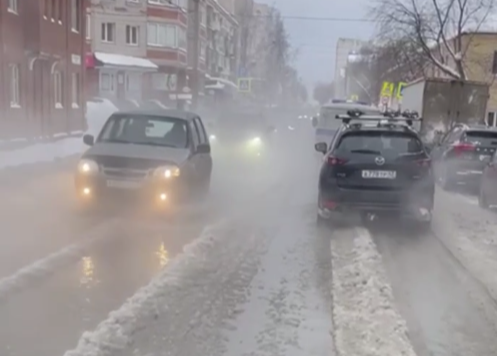 Что происходило 2 января. Что происходило 2 января. Второе января праздник. Авария в дивногорске 01,01 2022. Что происходило 2 января.