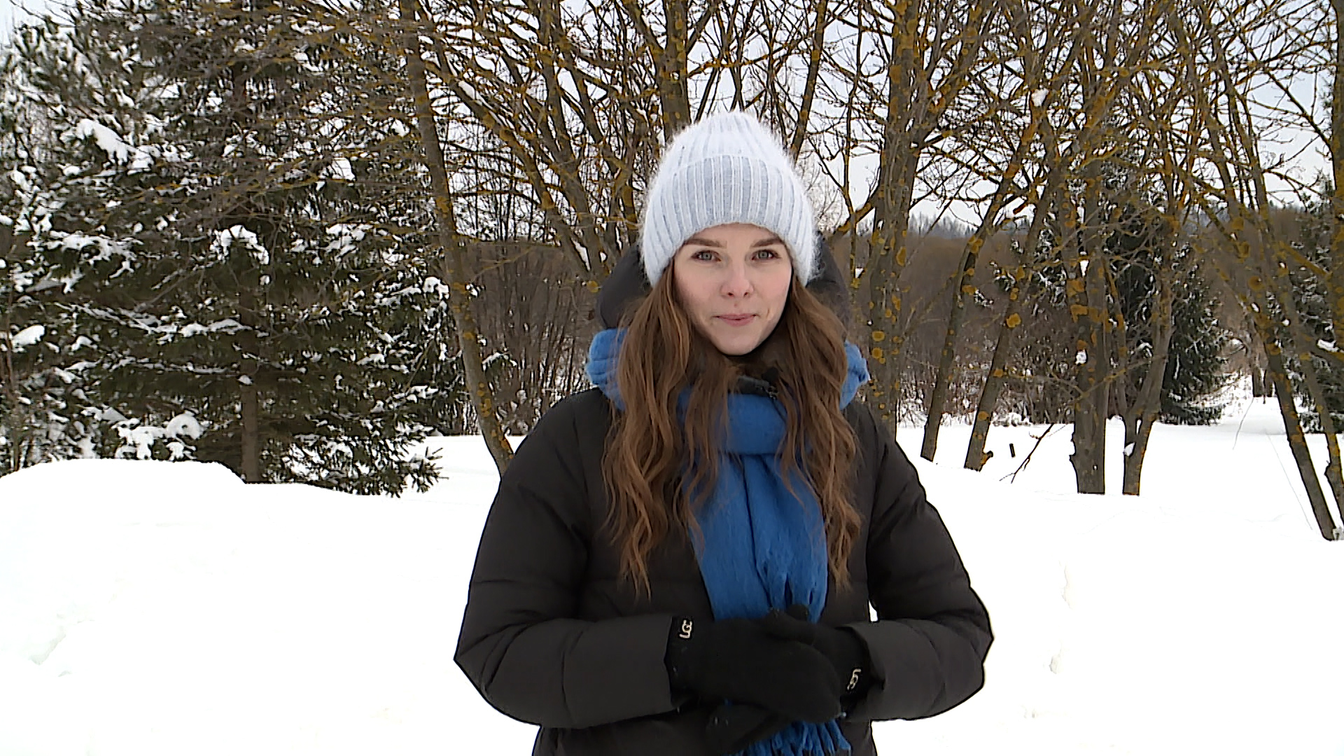 Школа здравого смысла (17.02.2024)