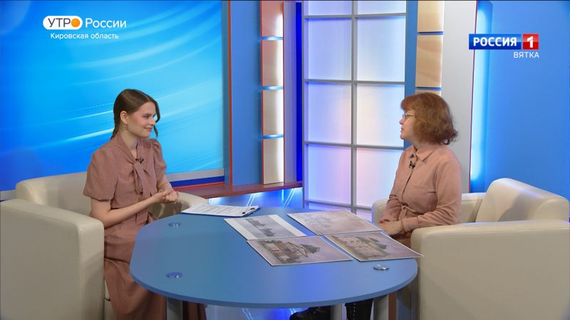 Город, каким мы его не увидим (02.02.2024)