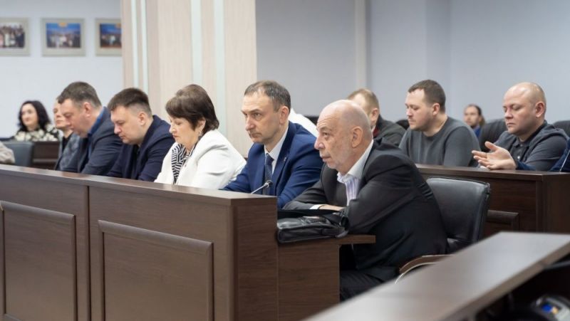 В Кировской области планируют благоустроить более 30 объектов