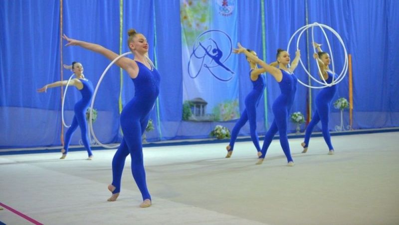 В Кирове пройдет «Вятская капель»