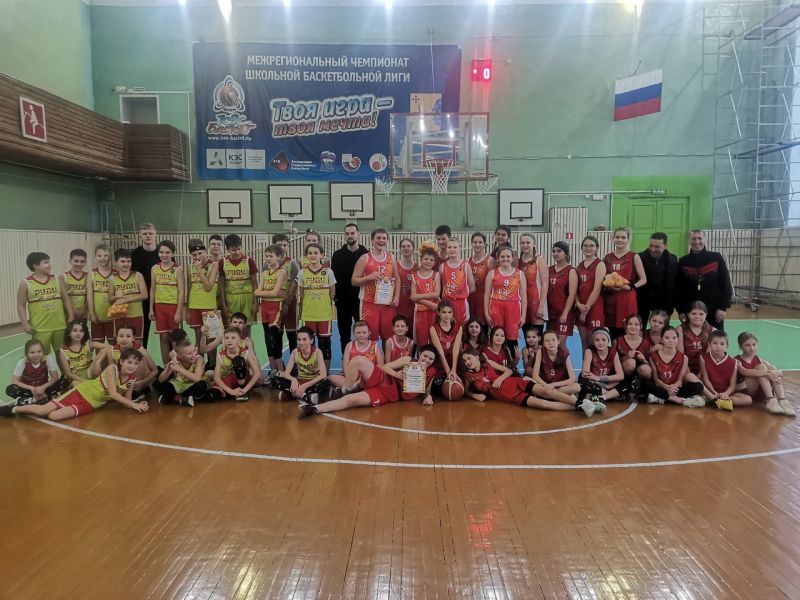 Спортивную школу в Ленинской Искре планируют модернизировать