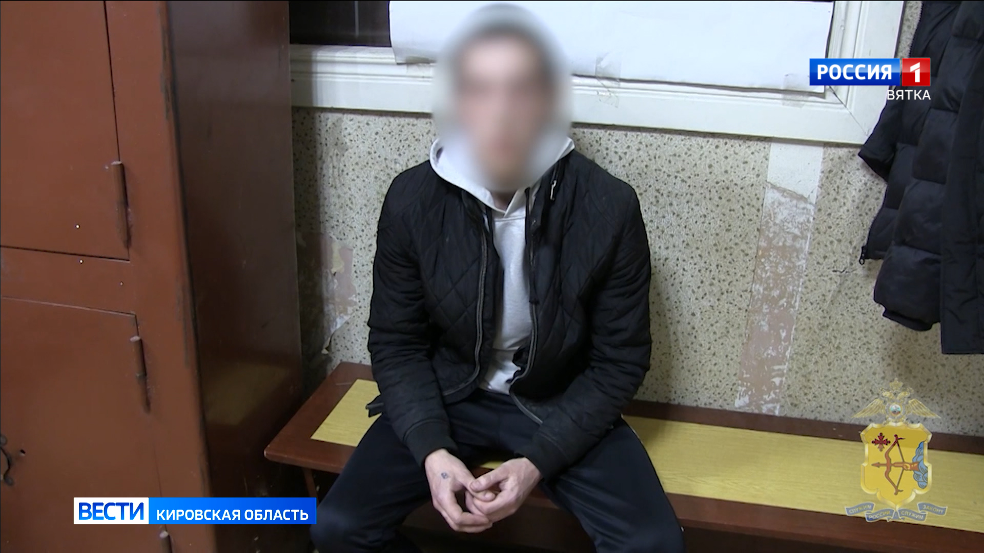 Дистанционные мошенники продолжают обманывать доверчивых кировчан