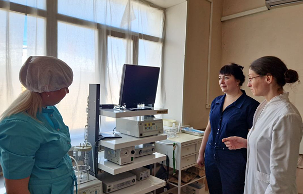 больница в ростове бсмп. бсмп волгодонск 2 отделение. бсмп 2 омск лизы чайкиной. бсмп 2 ростов. бсмп ульяновск урология.