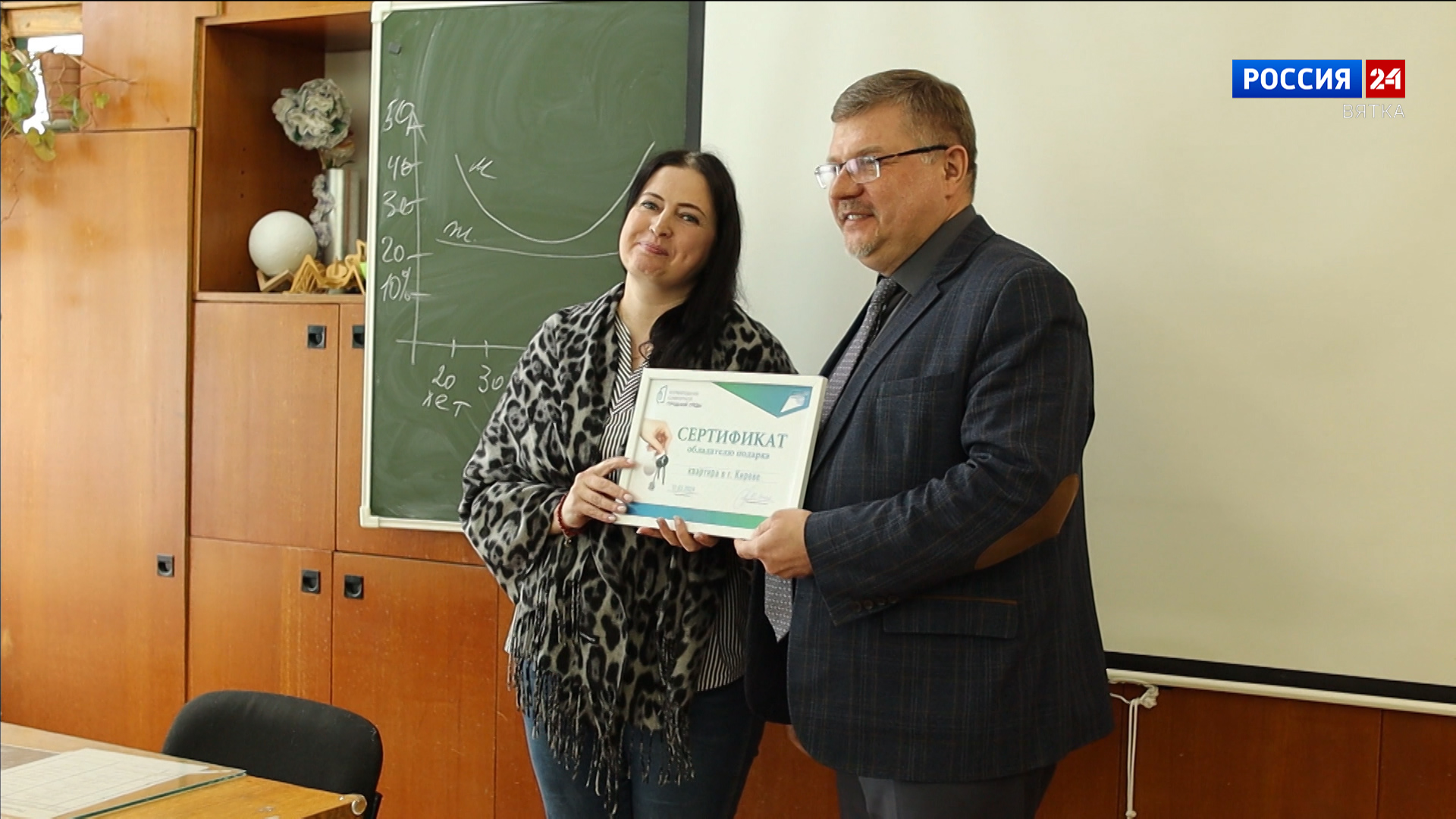 Подведены итоги третьего дня опроса-анкетирования по благоустройству