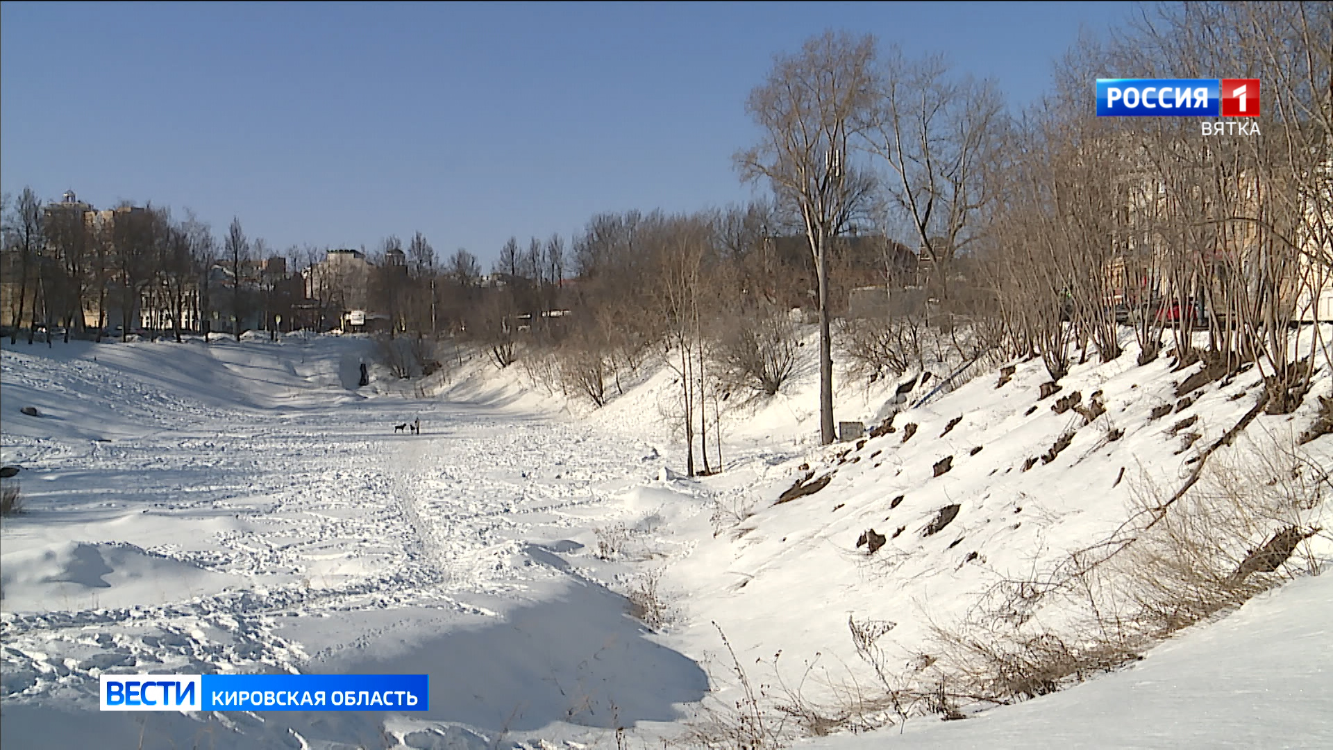30 го числа. Число 13. Цифра 26. Титания харди число жизни. Рожденные 28 числа.
