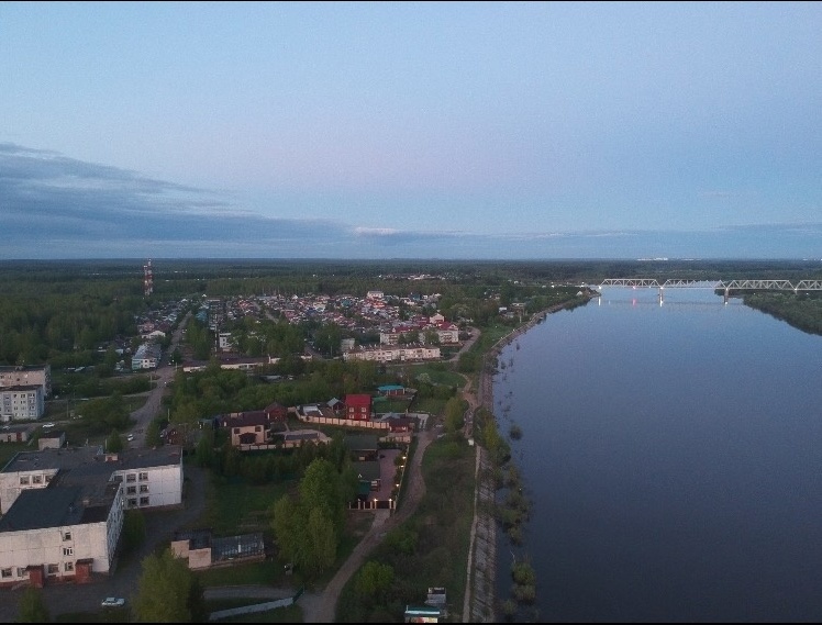 Полномочия главы Гирсовского сельского поселения прекращены досрочно
