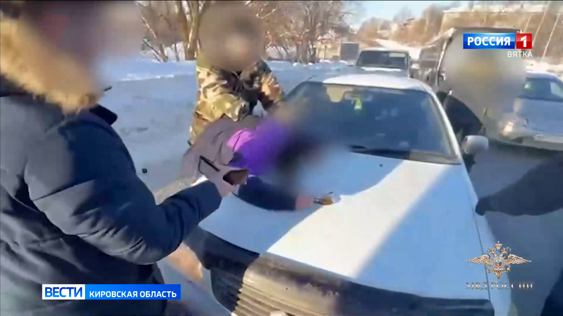 девятка тв киров. кировский тв канал. ведущий первого городского канала киров. кирове канал. ведущий 33 канала киров.