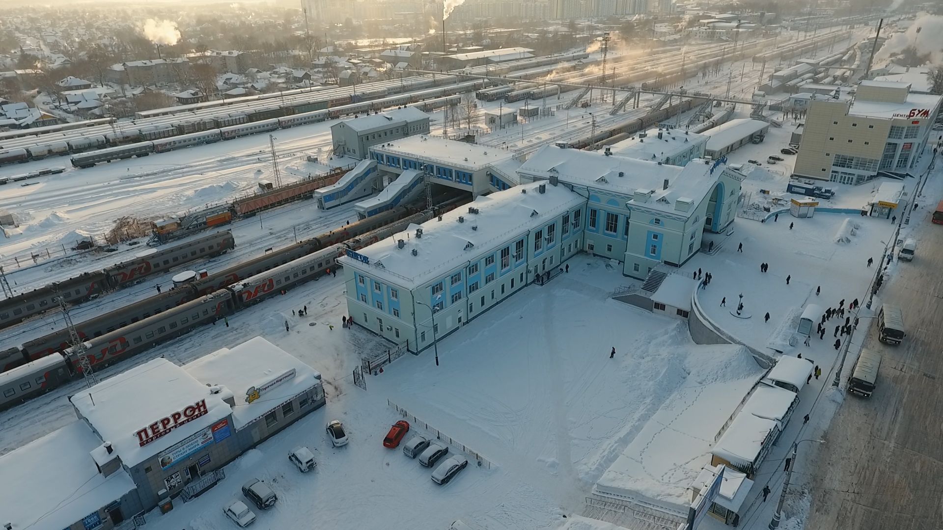 Стало известно, кого коснется дифференцированный тариф на электричество