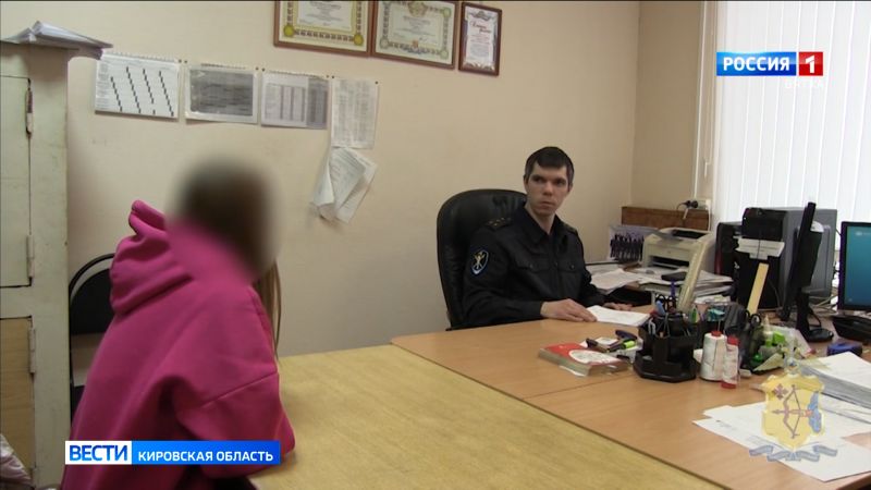 Жительница Кирово-Чепецка перевела дистанционным мошенникам более пятисот тысяч рублей