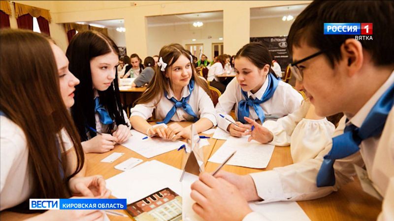 софтиум школа программирования. образование в кирове. что такое кванториум в школе. заочное образование киров. высшее образование киров.