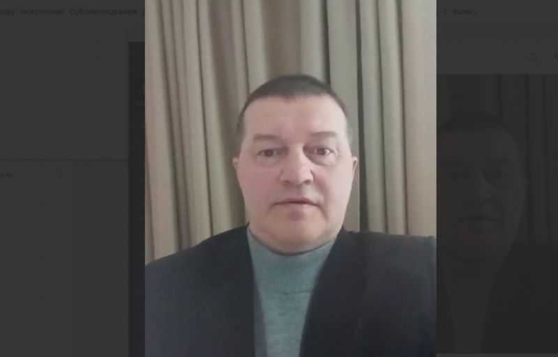 На ВДНХ была отменена презентация города Вятские Поляны