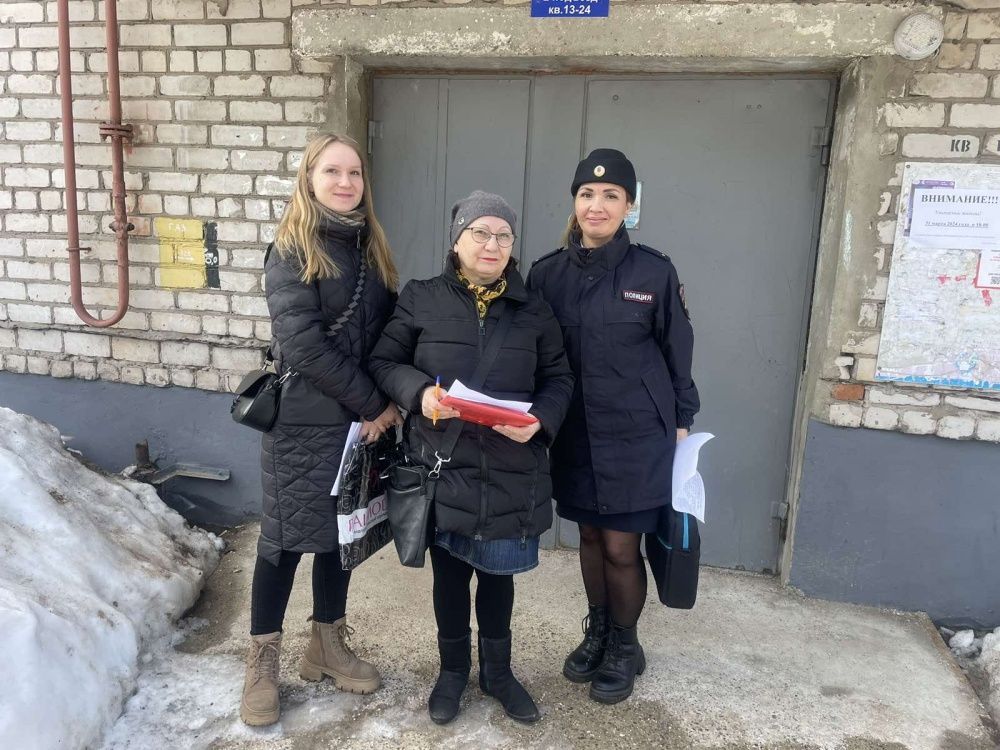 11 подростков нарушили правила безопасности на железнодорожных путях